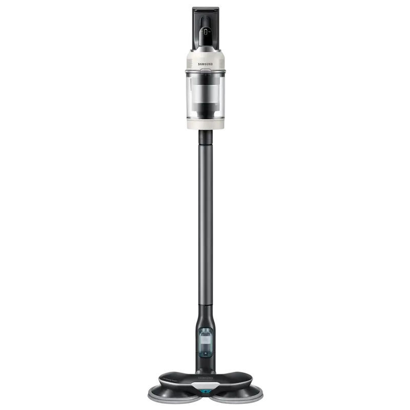 Samsung VS80F28DGS/UK