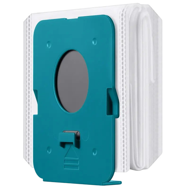 Samsung VS80F28DGS/UK