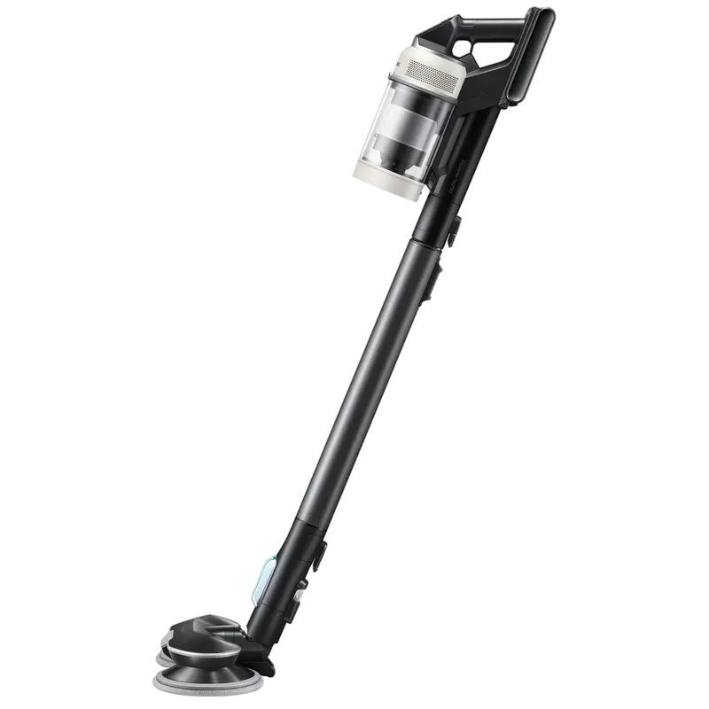 Samsung VS80F28DGS/UK