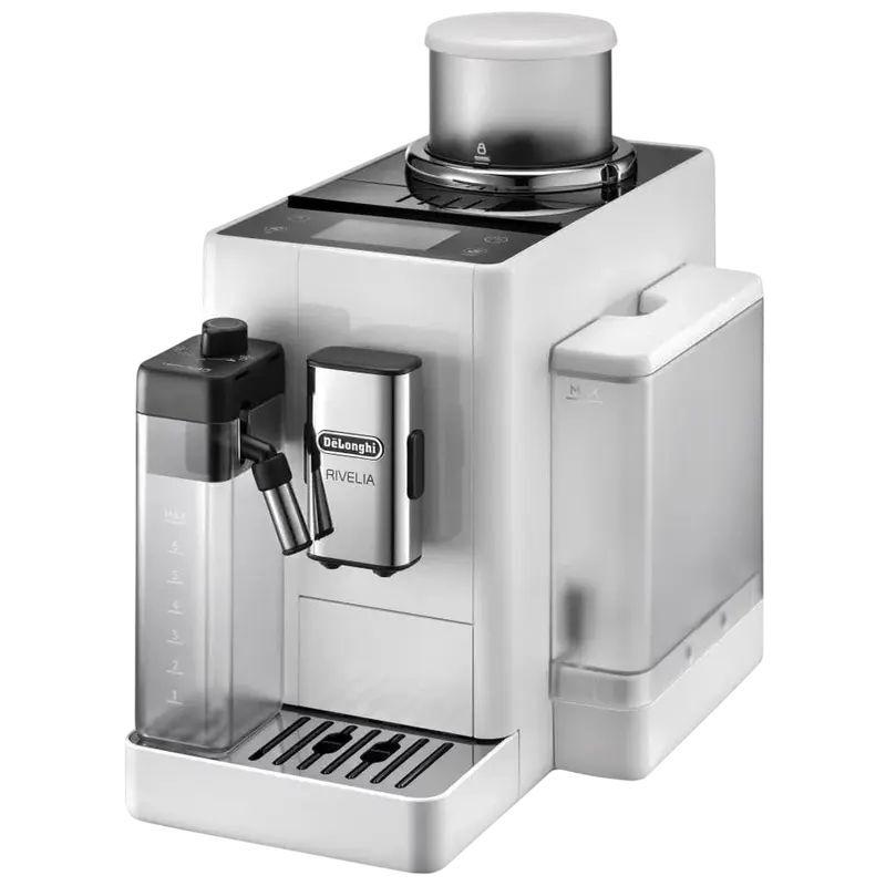 Delonghi EXAM 440.55 W Rivelia