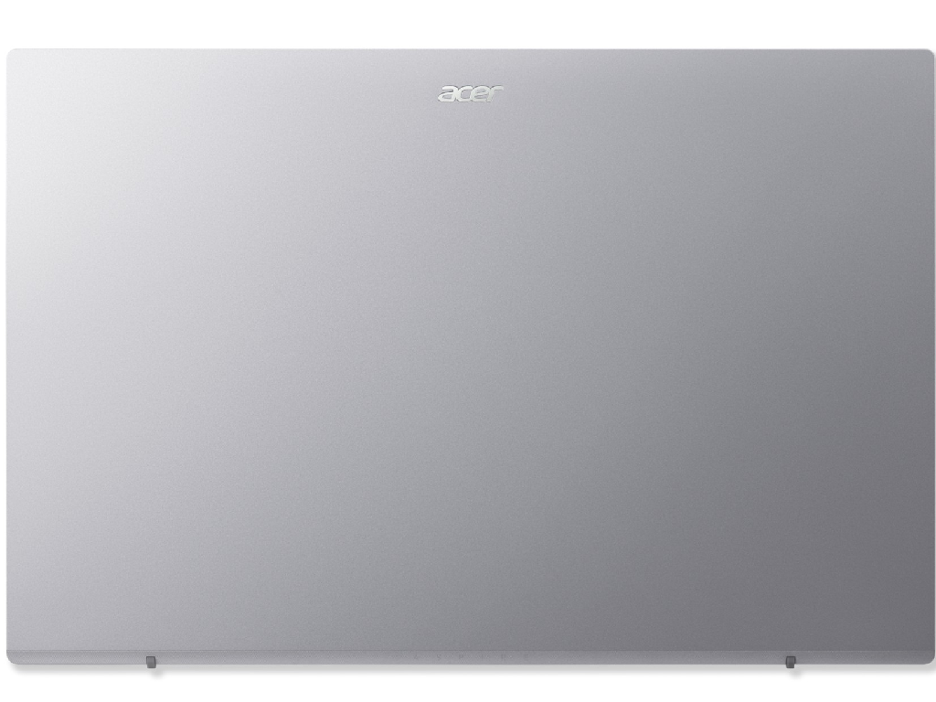 Acer Aspire A315-59-75AD / 15.6 IPS FullHD / Core i7-1255U / 16GB DDR4 / 512GB NVMe / Intel Iris Xe
