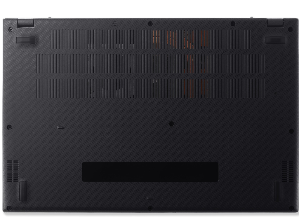 Acer Aspire A315-59-75AD / 15.6 IPS FullHD / Core i7-1255U / 16GB DDR4 / 512GB NVMe / Intel Iris Xe