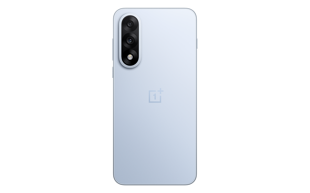 OnePlus Nord 5 5G / 12GB / 512GB Cyan