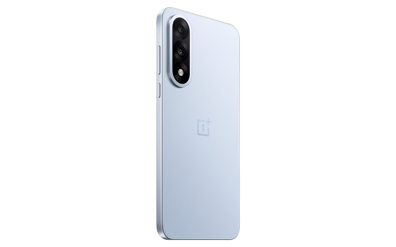 OnePlus Nord 5 5G / 12GB / 512GB Cyan