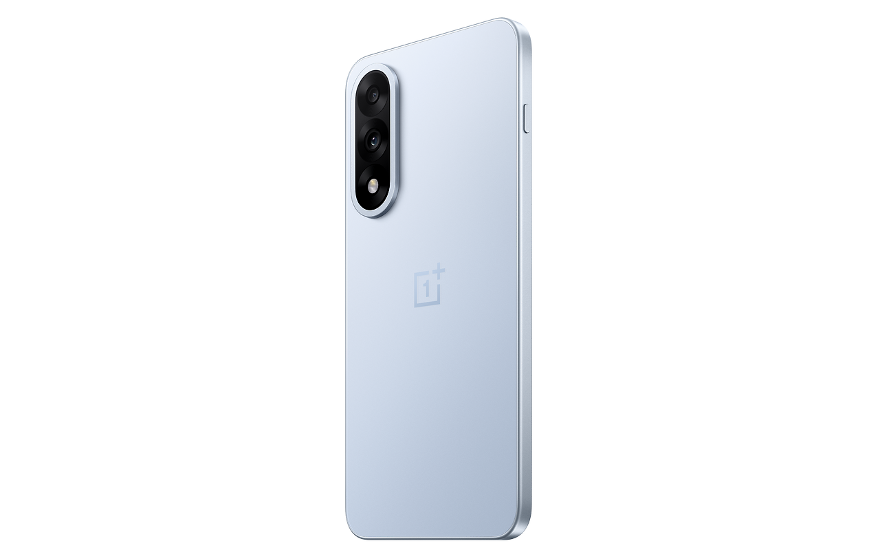 OnePlus Nord 5 5G / 12GB / 512GB Cyan