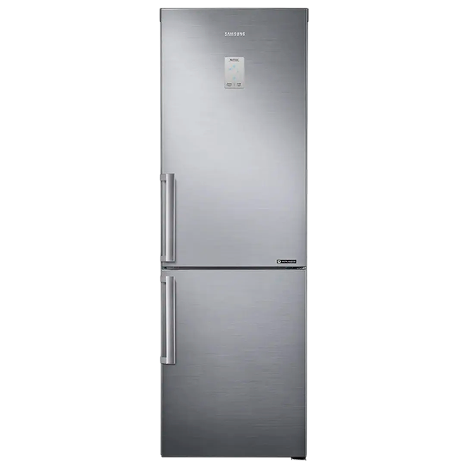 Samsung RB33J3515S9/EF