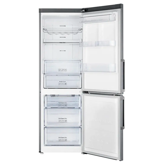 Samsung RB33J3515S9/EF