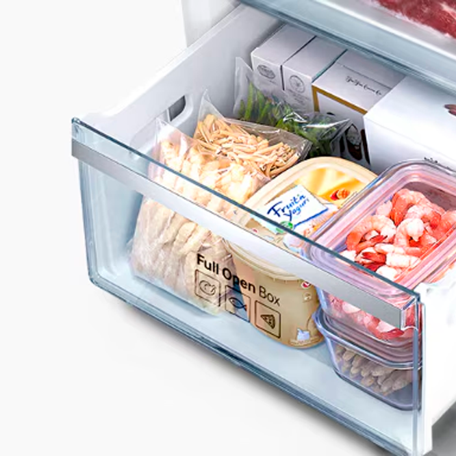 Samsung RB33J3515S9/EF