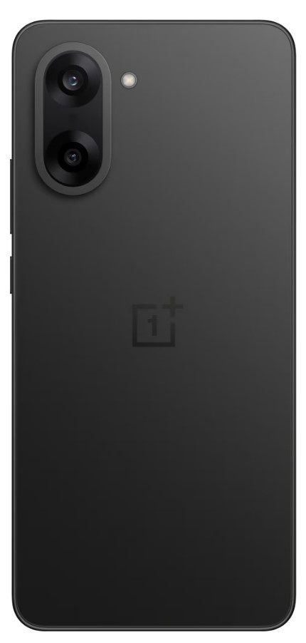 OnePlus Nord CE 5 5G / 8GB / 128GB
