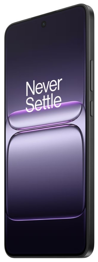 OnePlus Nord CE 5 5G / 8GB / 128GB