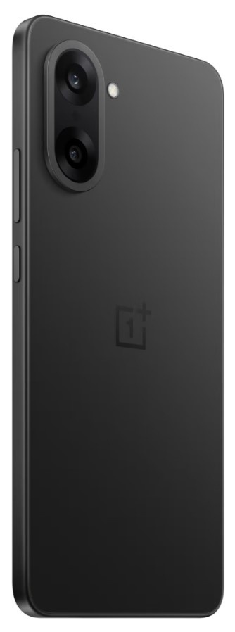 OnePlus Nord CE 5 5G / 8GB / 128GB