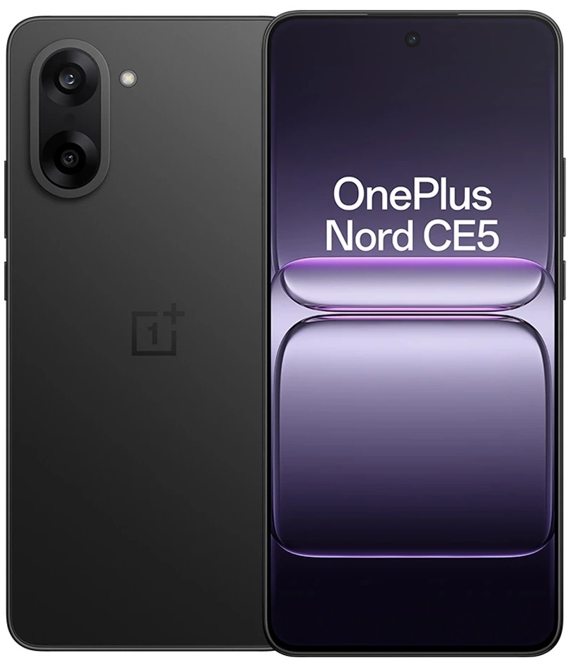 OnePlus Nord CE 5 5G / 8GB / 128GB