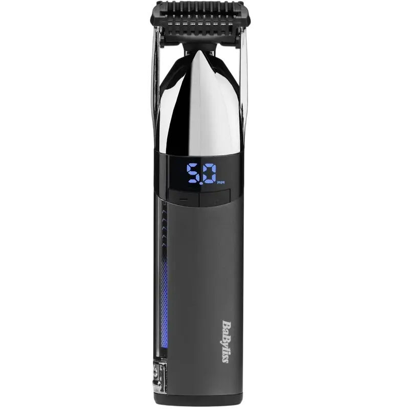 Babyliss S996E