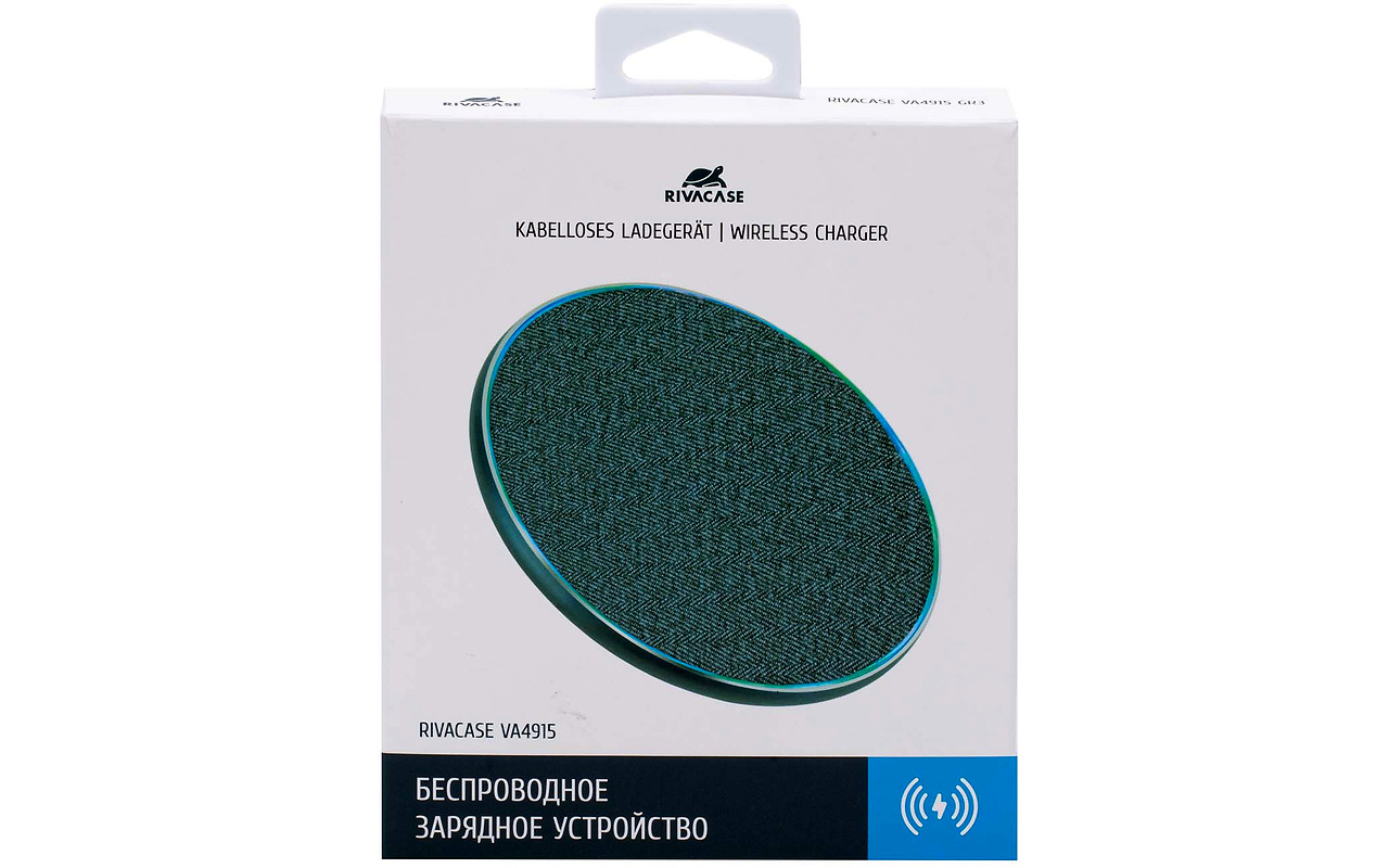 Rivacase VA4915 GR3 10W