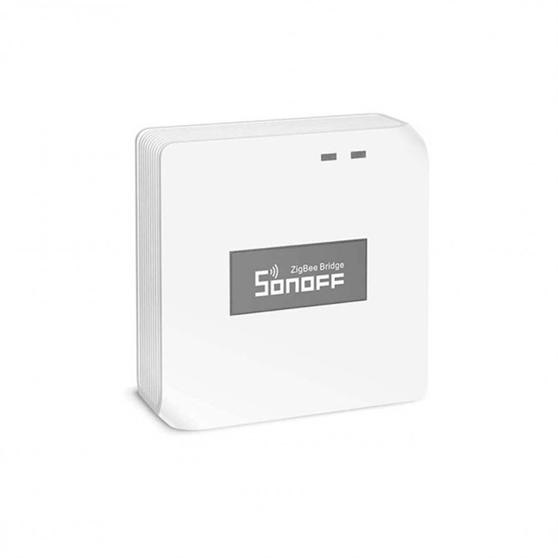 Sonoff Zigbee Bridge Pro Gateway