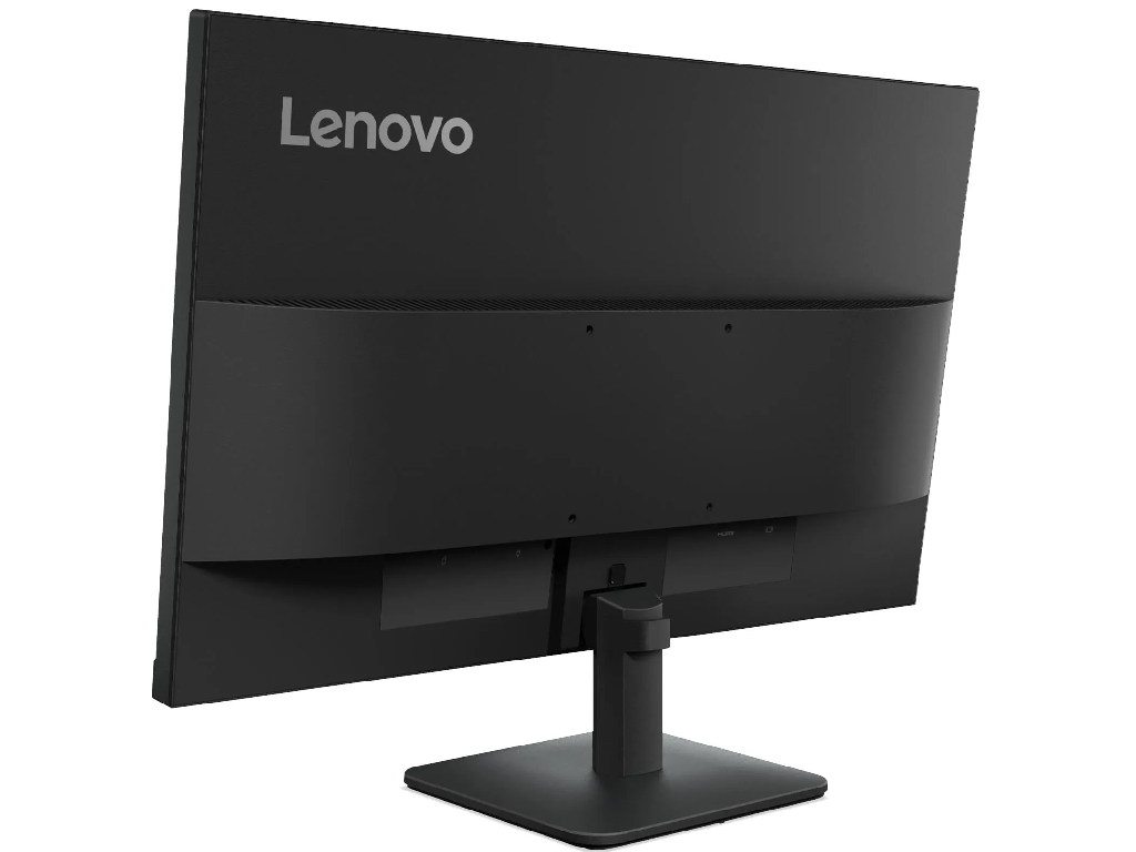 Lenovo ThinkVision S24-4e