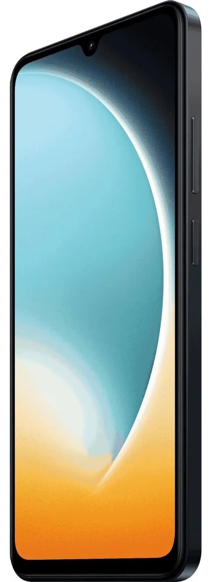 Xiaomi POCO C71 / 4GB / 128GB Black
