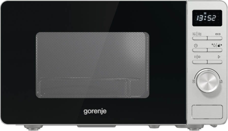 GORENJE MO20A4X