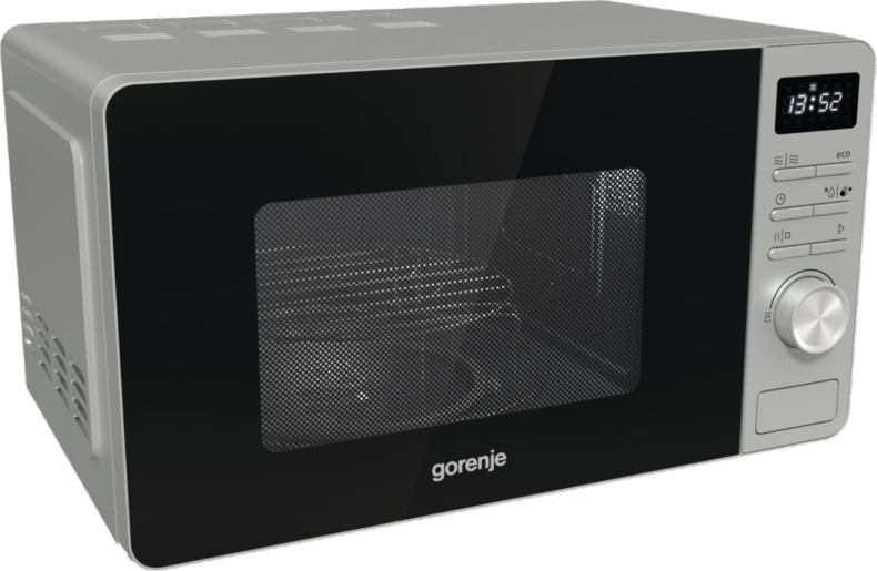 GORENJE MO20A4X