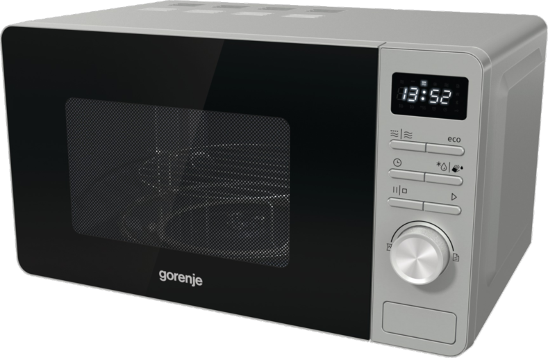 GORENJE MO20A4X