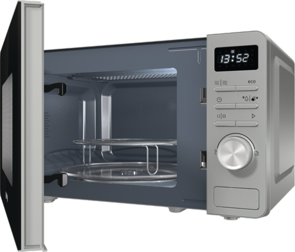GORENJE MO20A4X