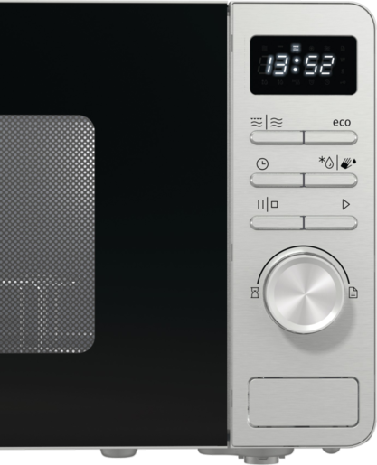 GORENJE MO20A4X