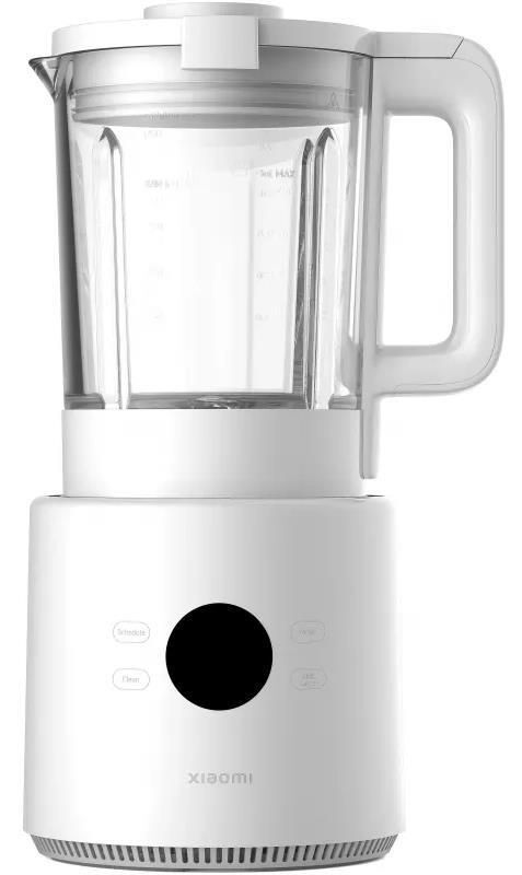 Xiaomi Blender Pro