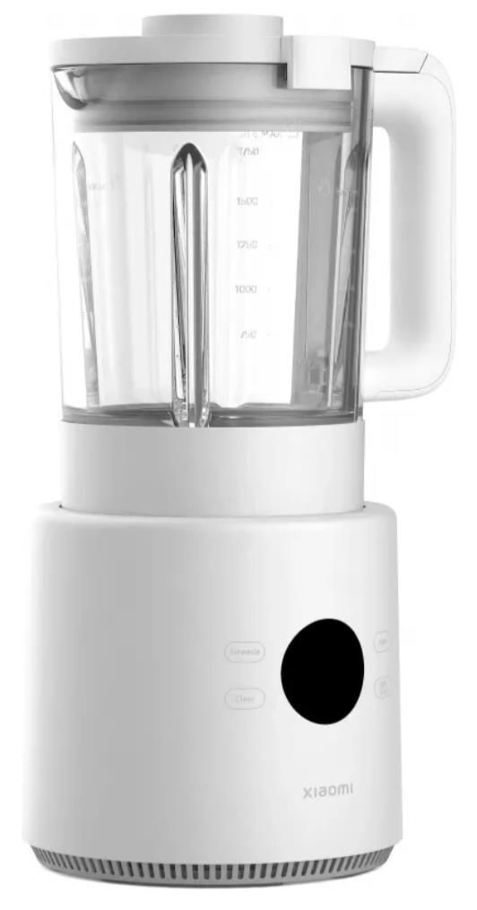Xiaomi Blender Pro