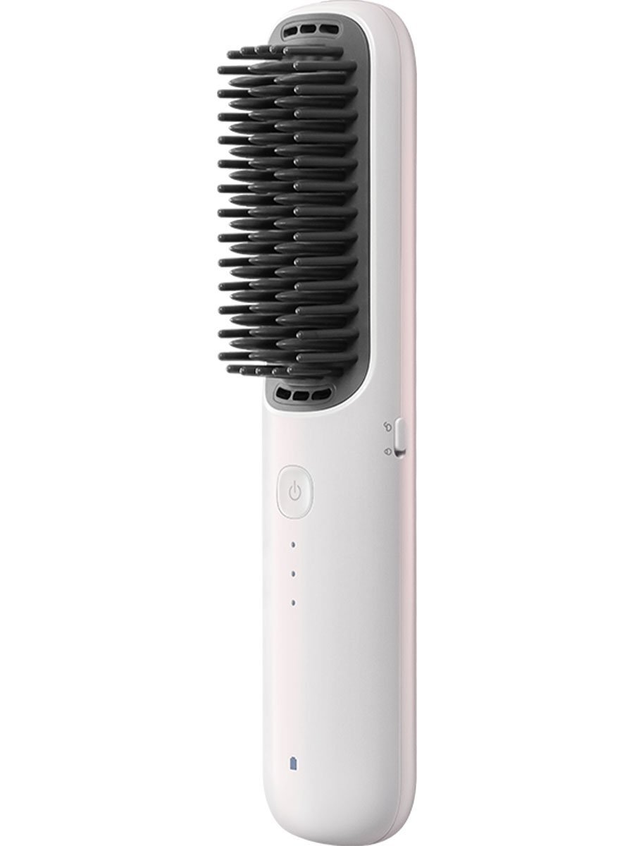 Xiaomi Cordless Hair Straightener Brush
