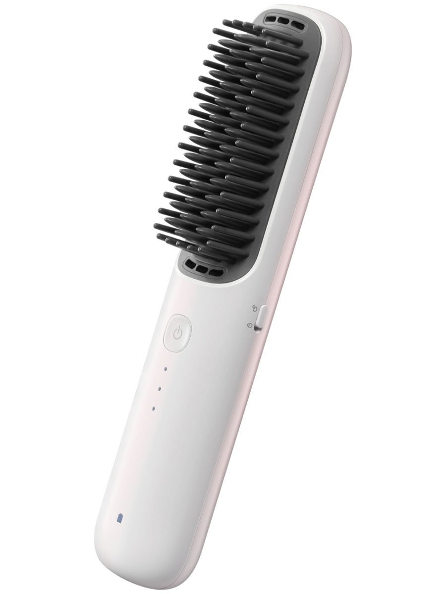 Xiaomi Cordless Hair Straightener Brush