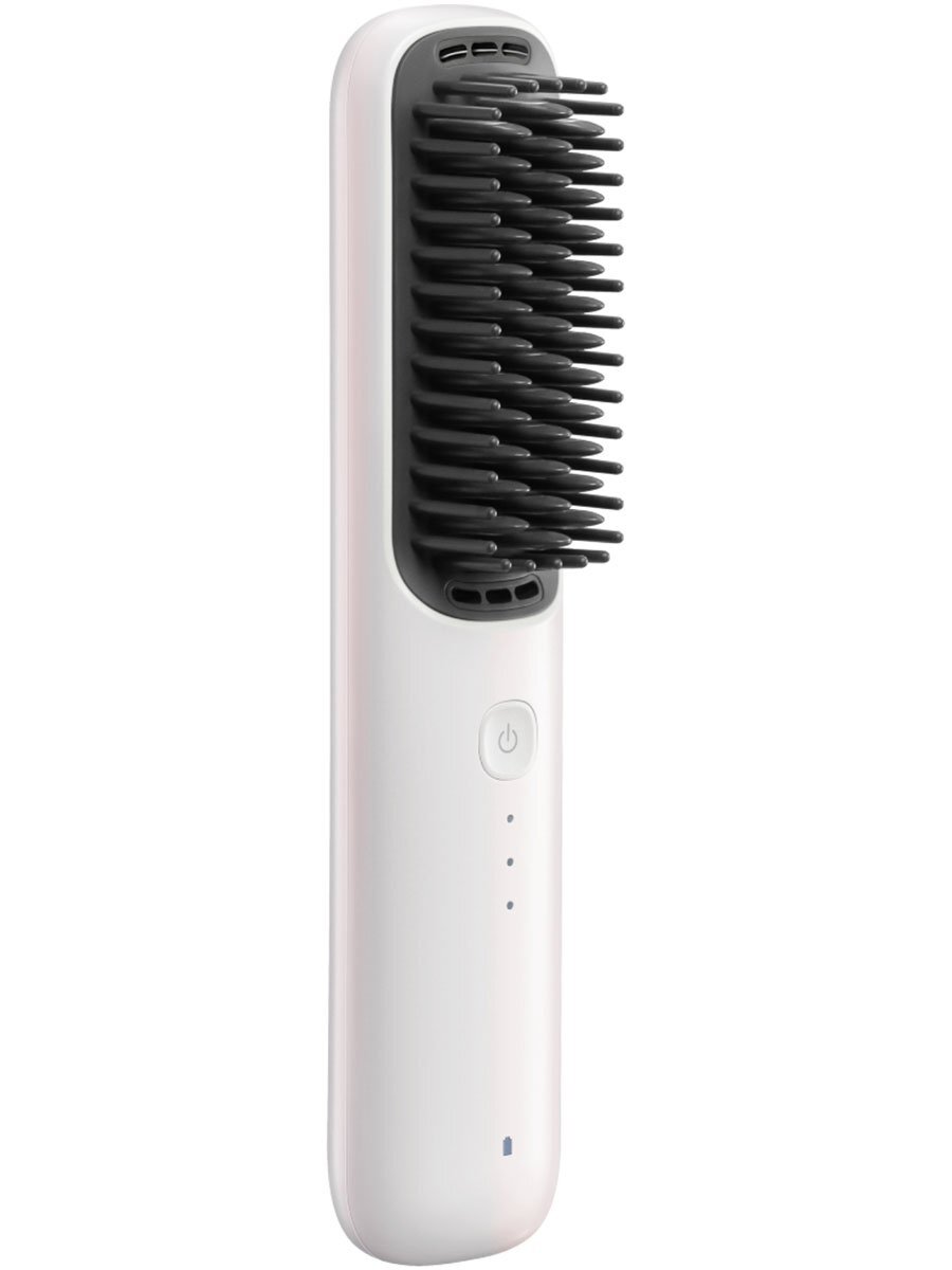 Xiaomi Cordless Hair Straightener Brush