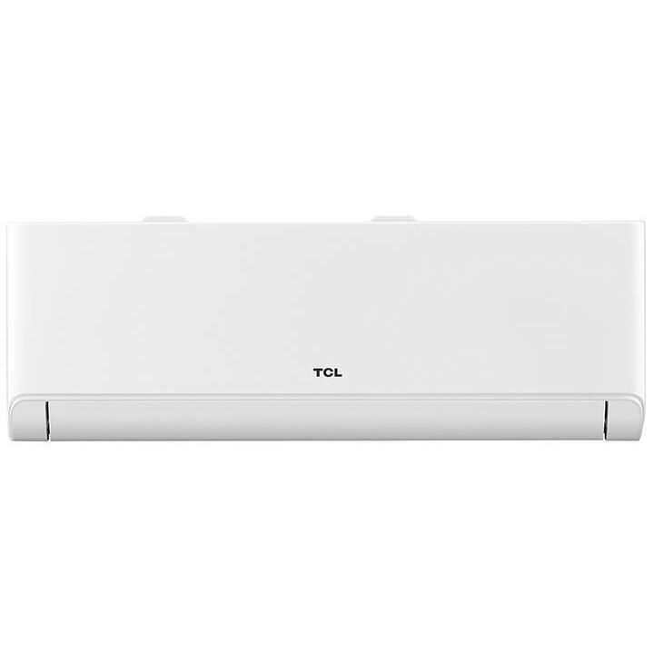 TCL TAC-24 CHSD/TPH11IHB / Heat Pump Inverter WI-FI