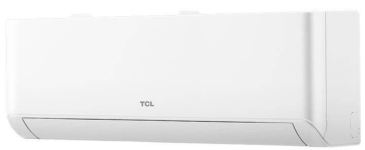 TCL TAC-24 CHSD/TPH11IHB / Heat Pump Inverter WI-FI