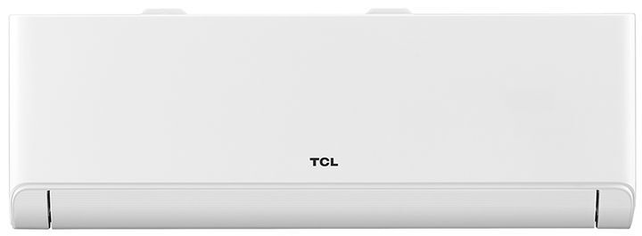 TCL TAC-18 CHSD/TPH11IHB / Heat Pump Inverter WI-FI