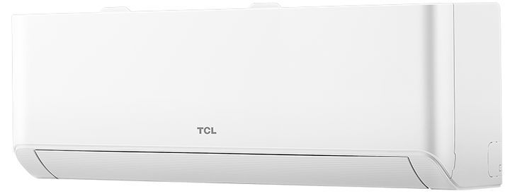TCL TAC-18 CHSD/TPH11IHB / Heat Pump Inverter WI-FI