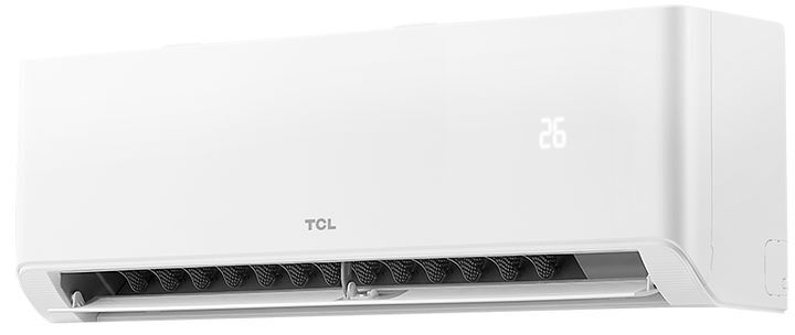 TCL TAC-18 CHSD/TPH11IHB / Heat Pump Inverter WI-FI
