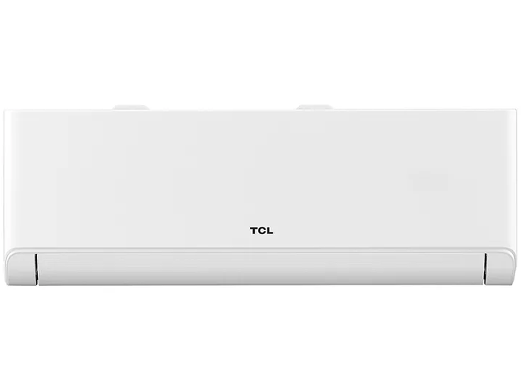 TCL TAC-12 CHSD/TPH11IHB / Heat Pump Inverter WI-FI