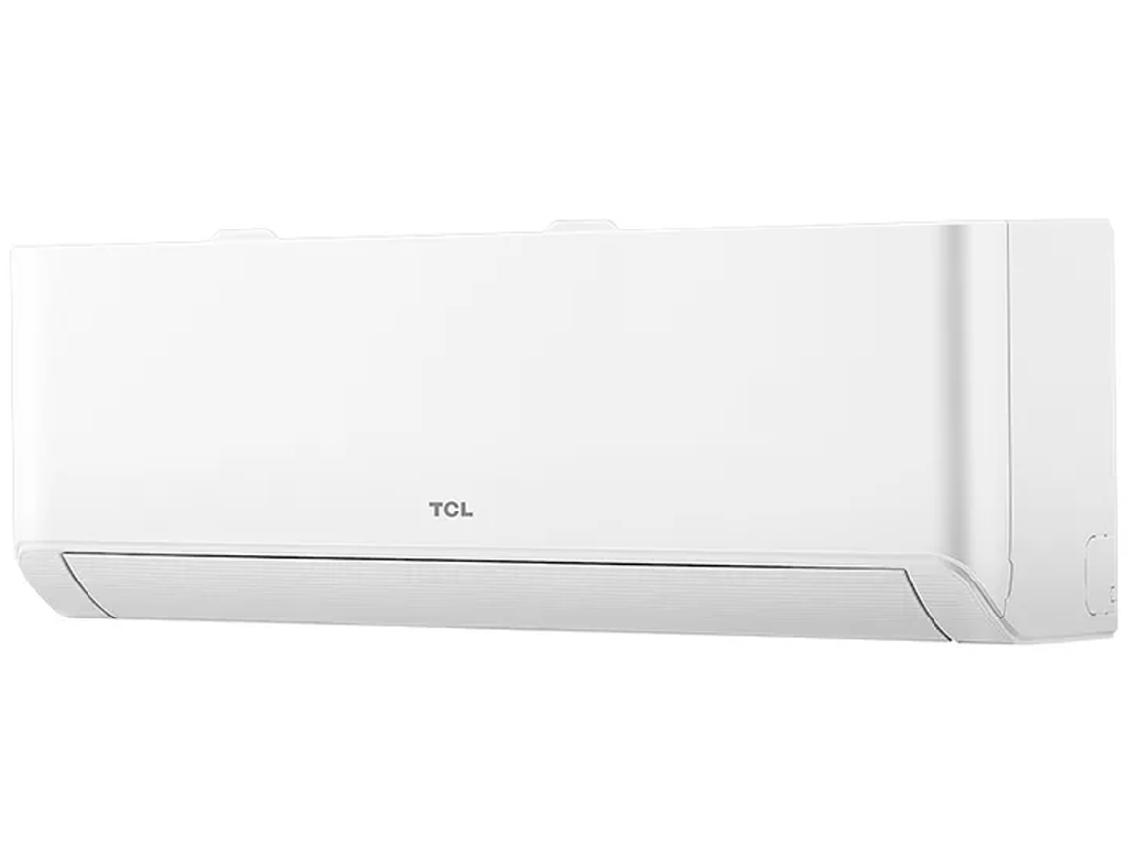 TCL TAC-12 CHSD/TPH11IHB / Heat Pump Inverter WI-FI