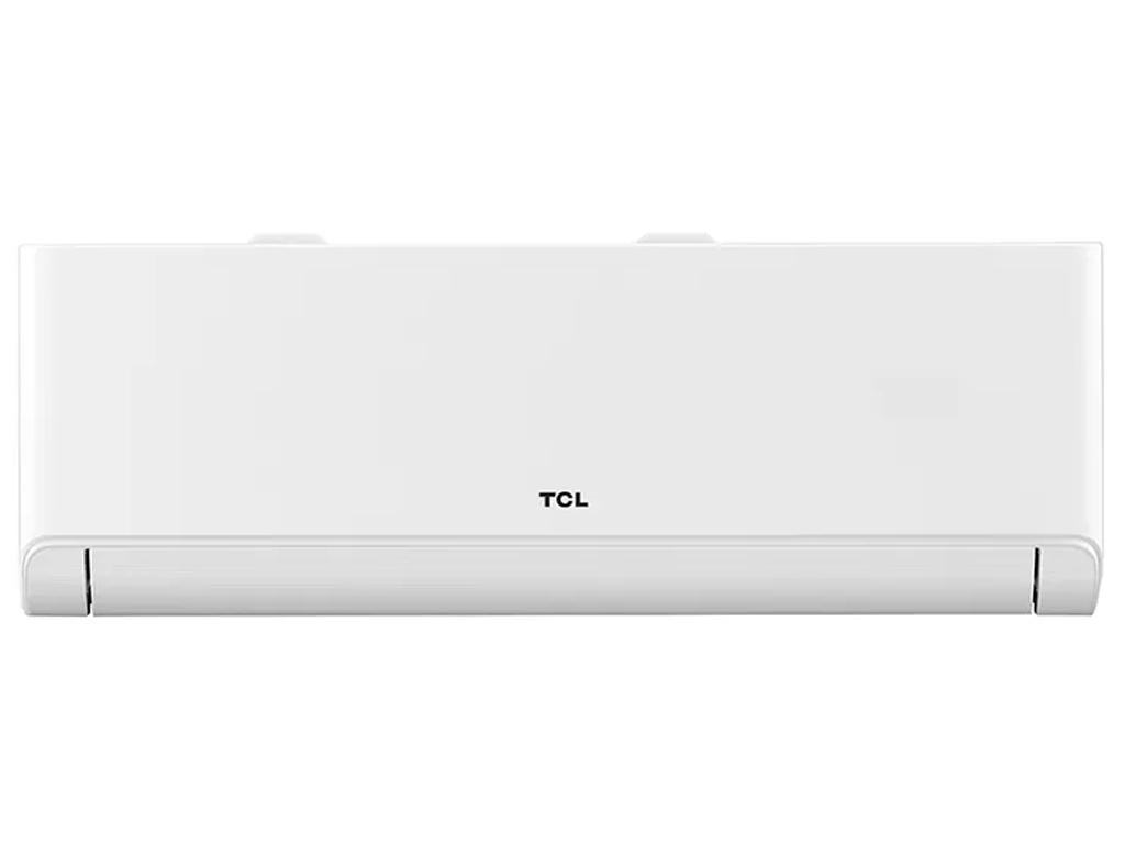 TCL TAC-09CHSD/TPH11IHB / Heat Pump Inverter WI-FI