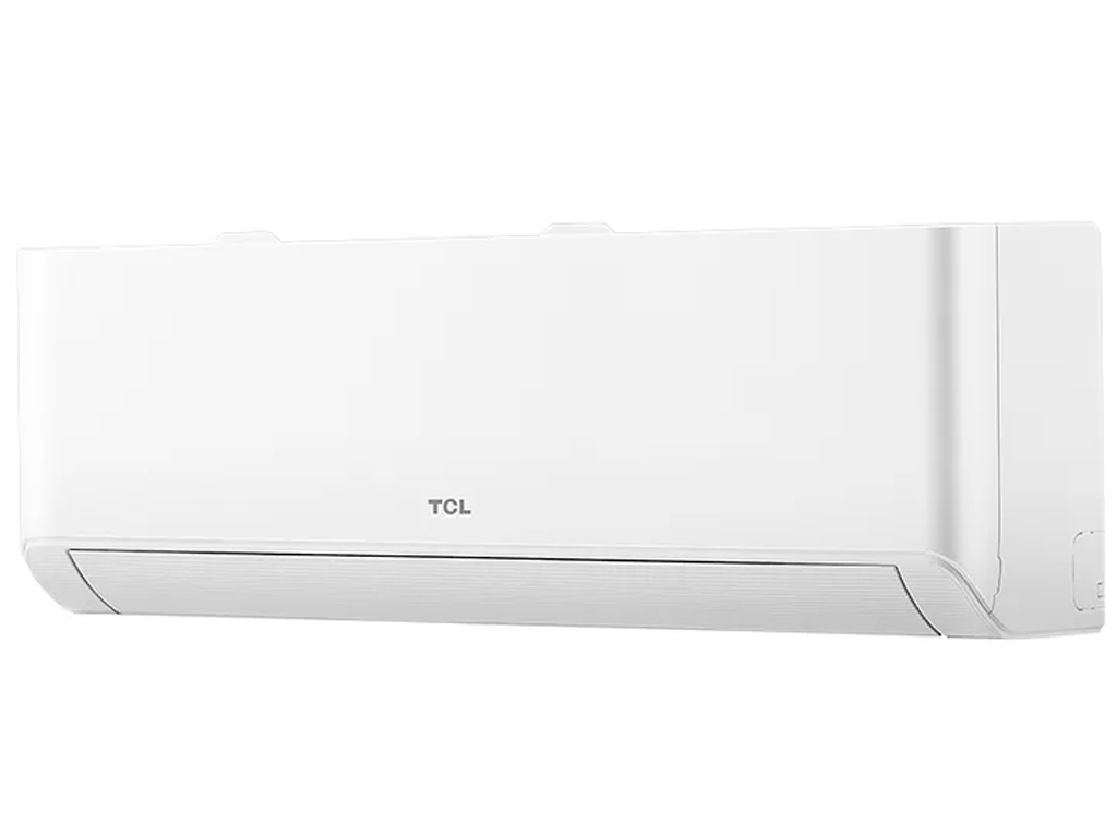 TCL TAC-09CHSD/TPH11IHB / Heat Pump Inverter WI-FI