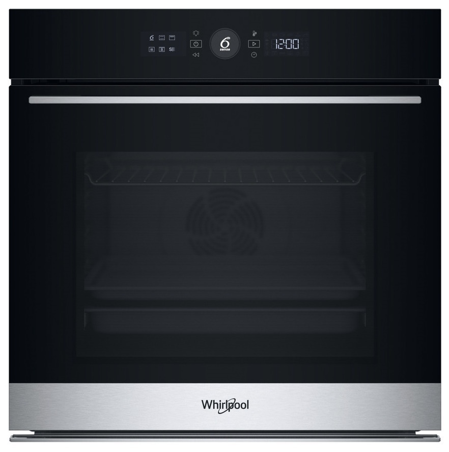 Whirlpool WOI5S8PM1SXA