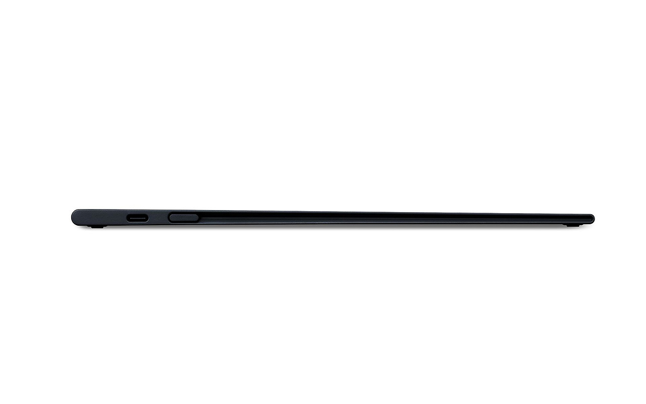 Wacom Movink 13