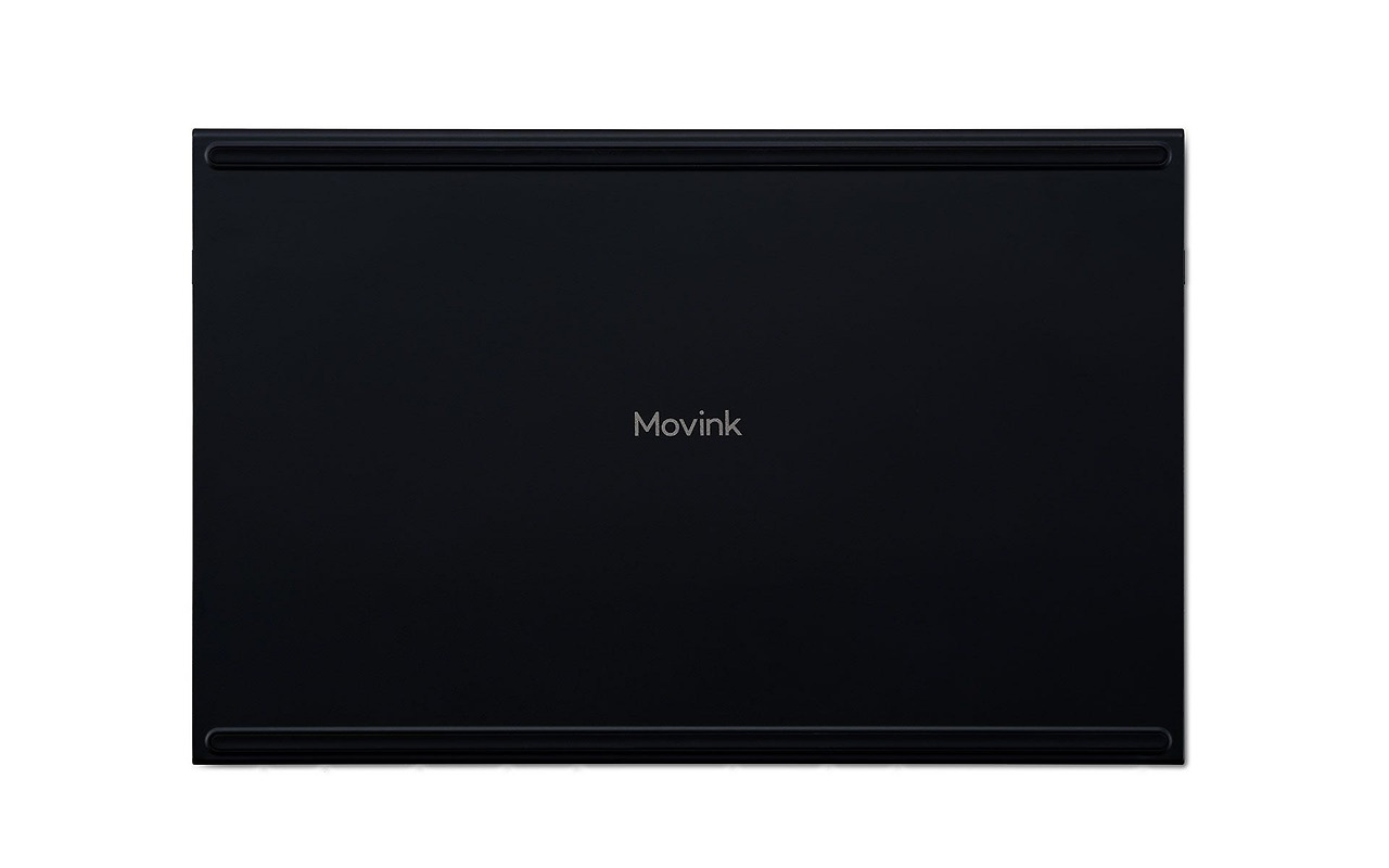 Wacom Movink 13