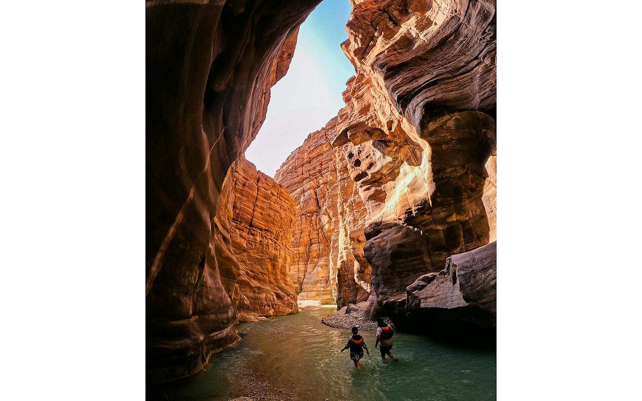 GoPro Hero 13 Limited Edition White