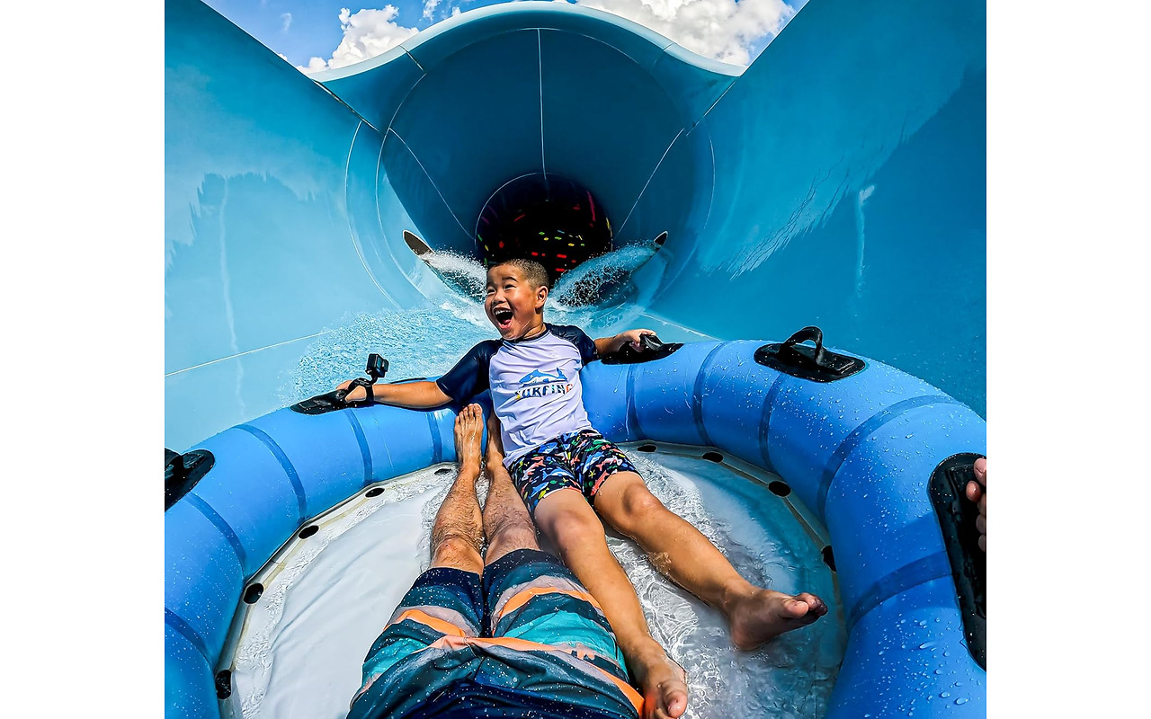 GoPro Hero 13 Limited Edition White