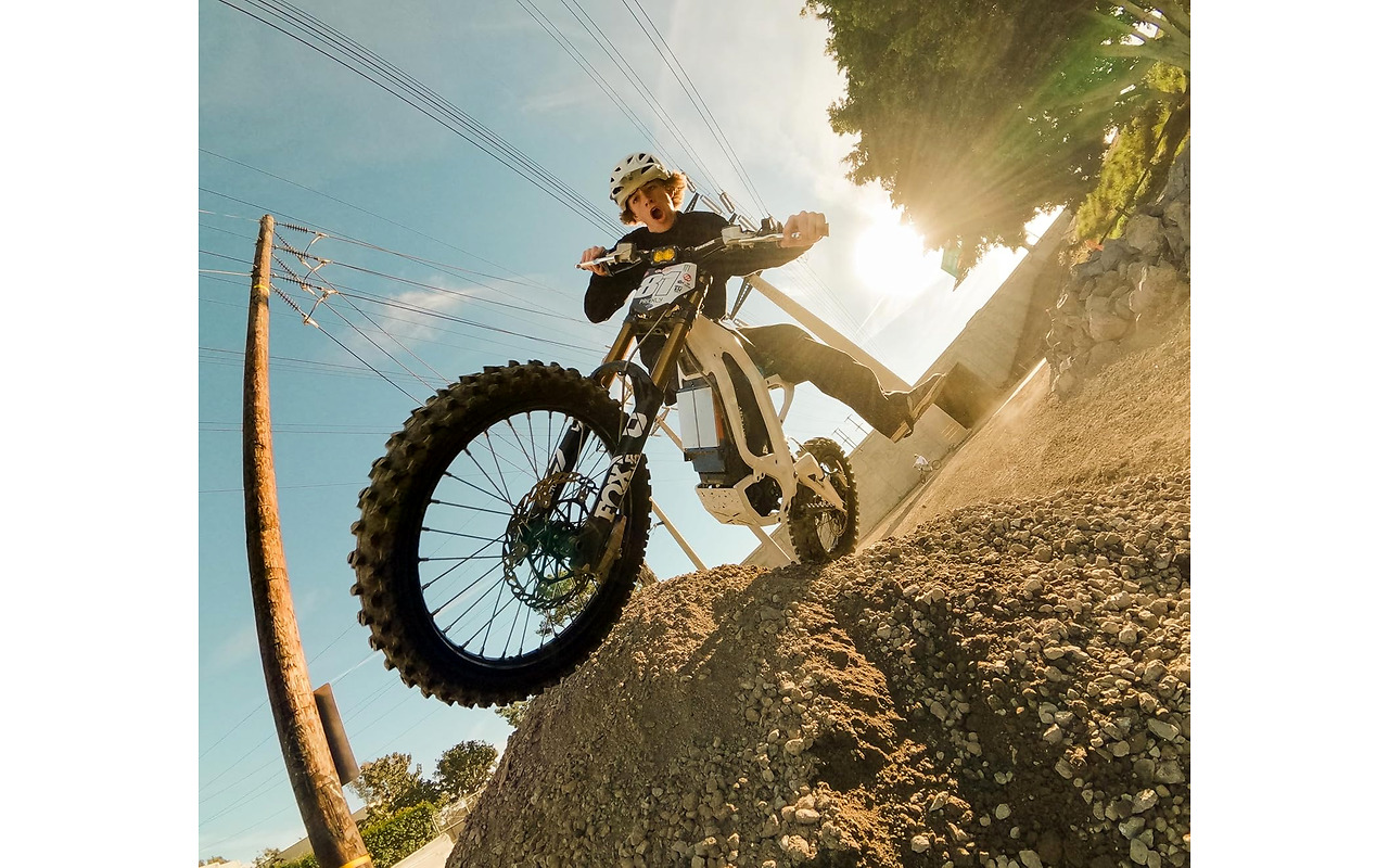 GoPro Hero 13 Limited Edition White