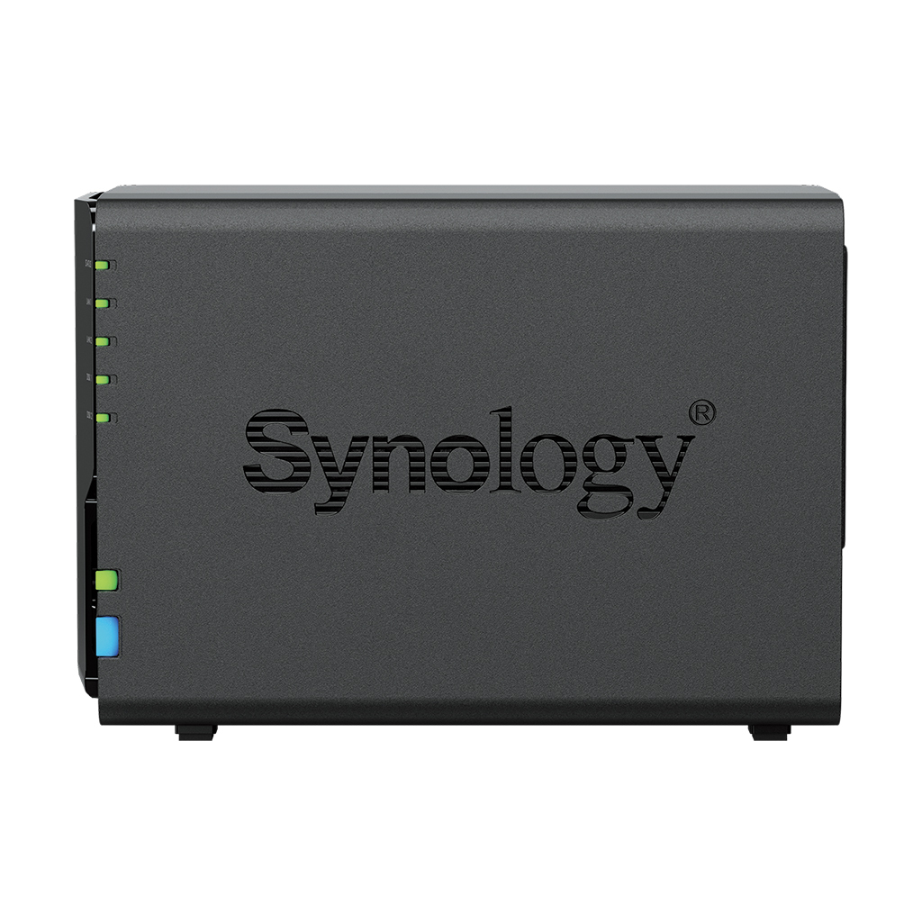 Synology DS225+
