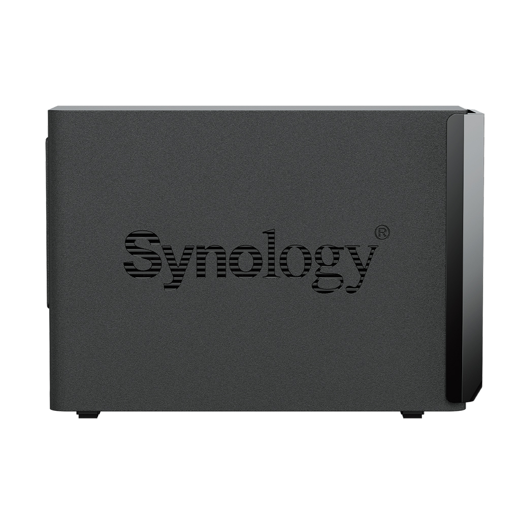 Synology DS225+
