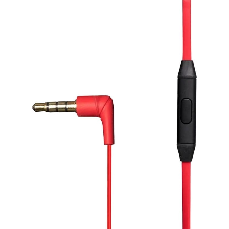 HyperX  Cloud Earbuds II Red