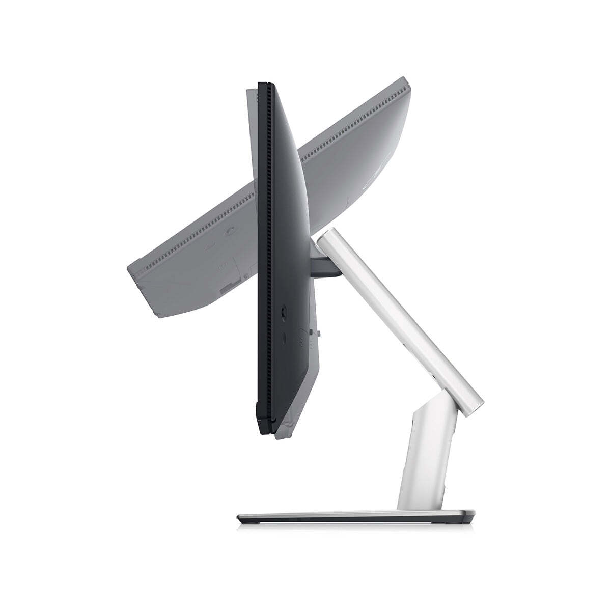 DELL P2424HT / 23.8 FullHD IPS Touch USB-C Hub